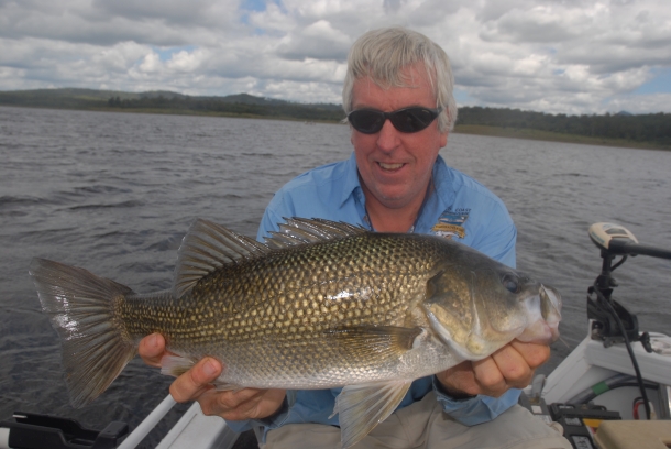 7 tips to catch more fish